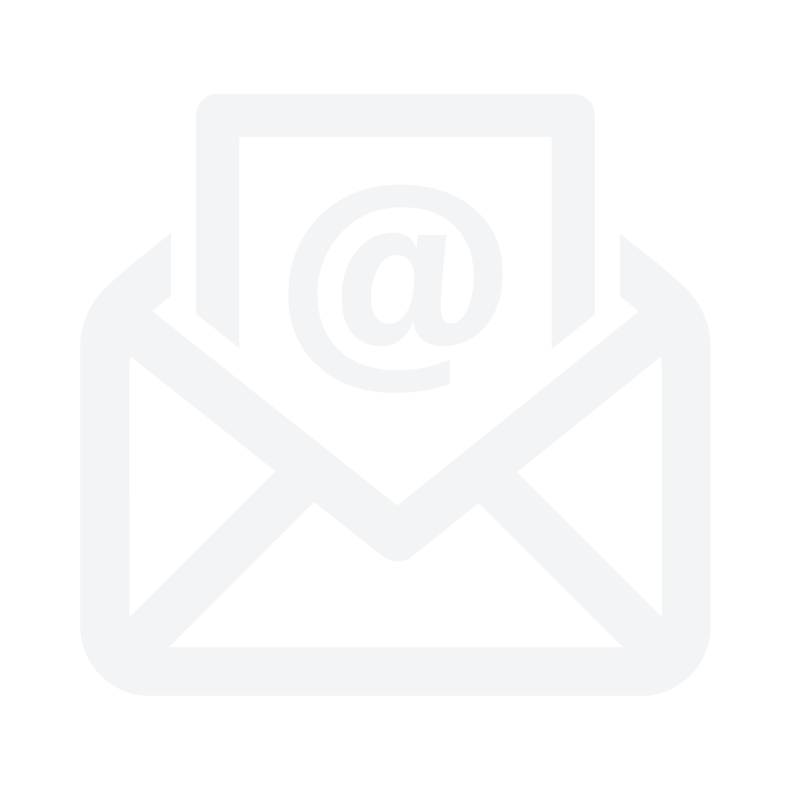 E-mail