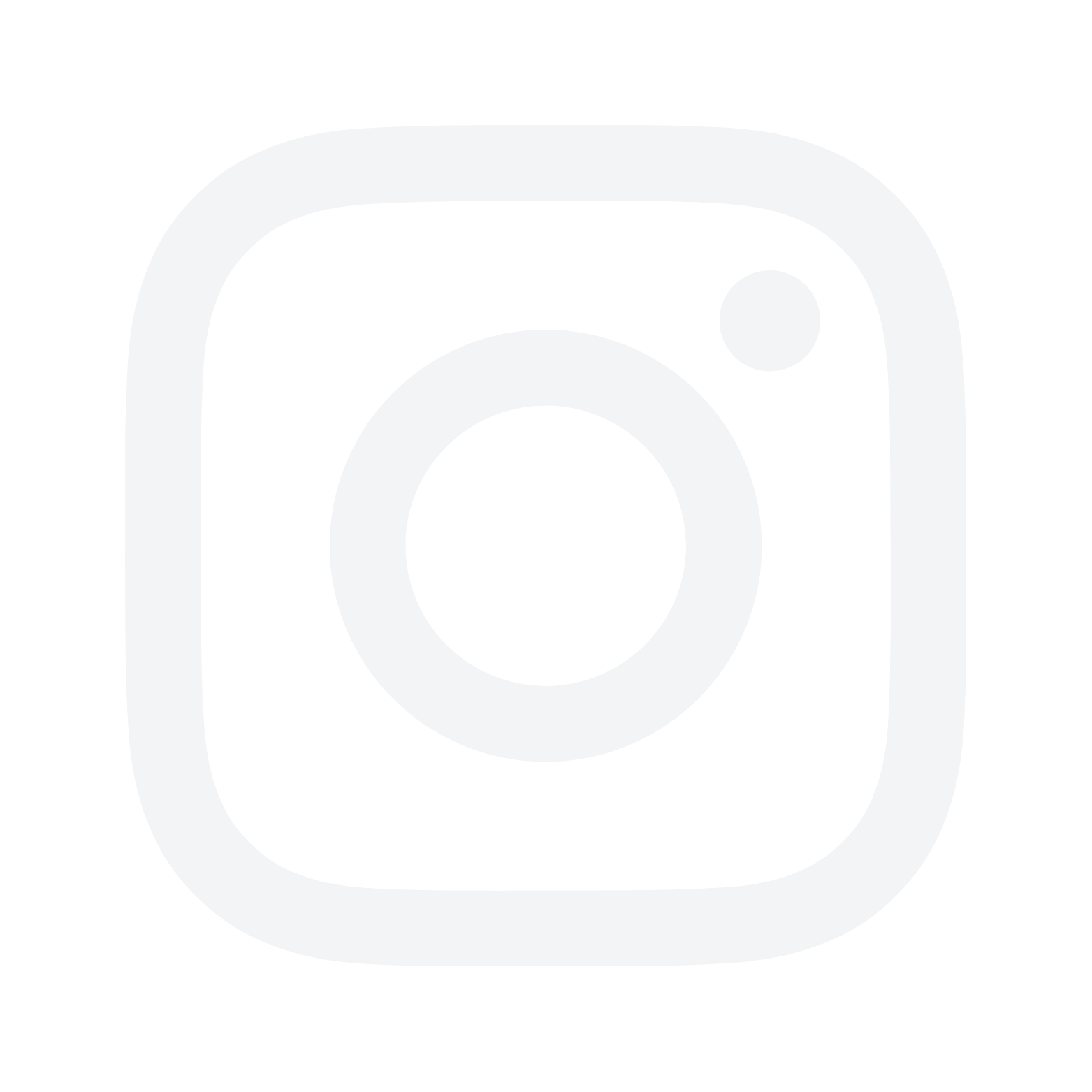 Redes sociais