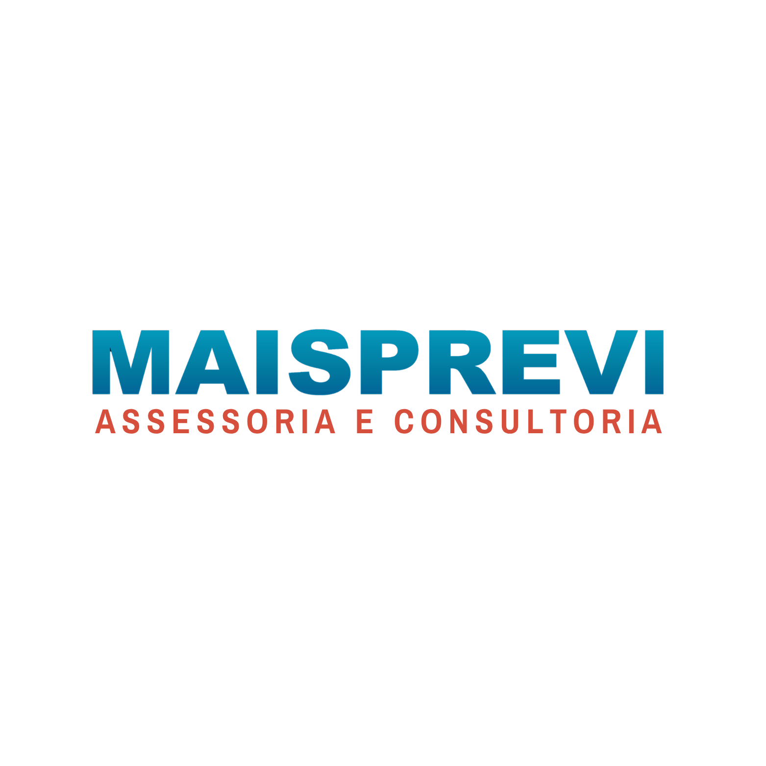 MAISPREVI Assessoria e Consultoria