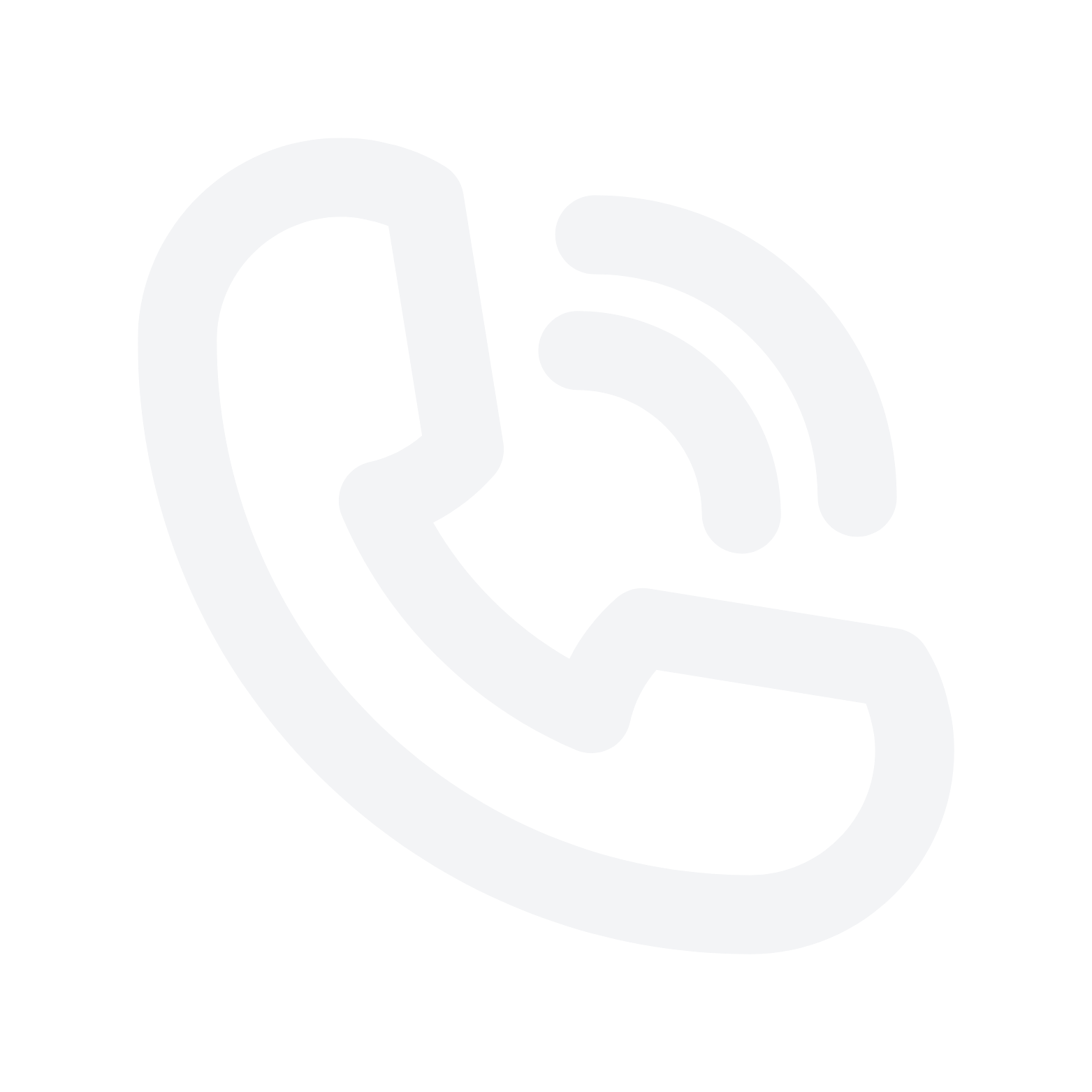 Telefone
